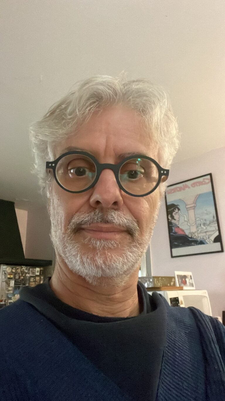 12C1065B C722 43AF 9404 9A996F85A002 rotated 768x1364