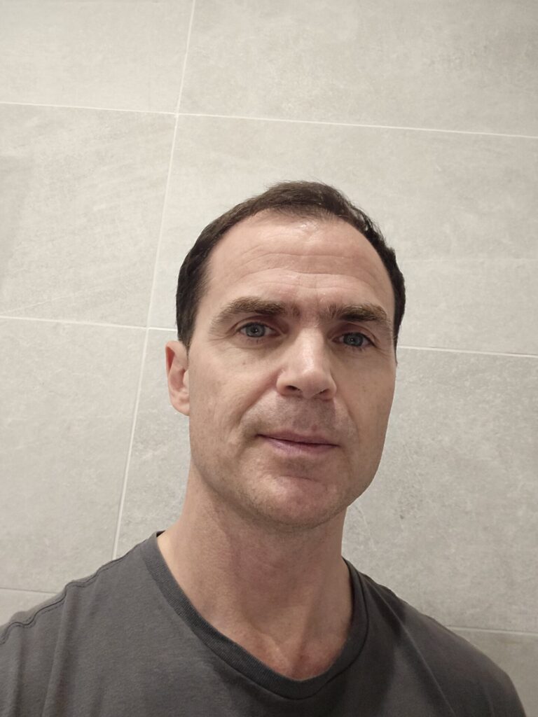 17702278882733898990771602844907 768x1024