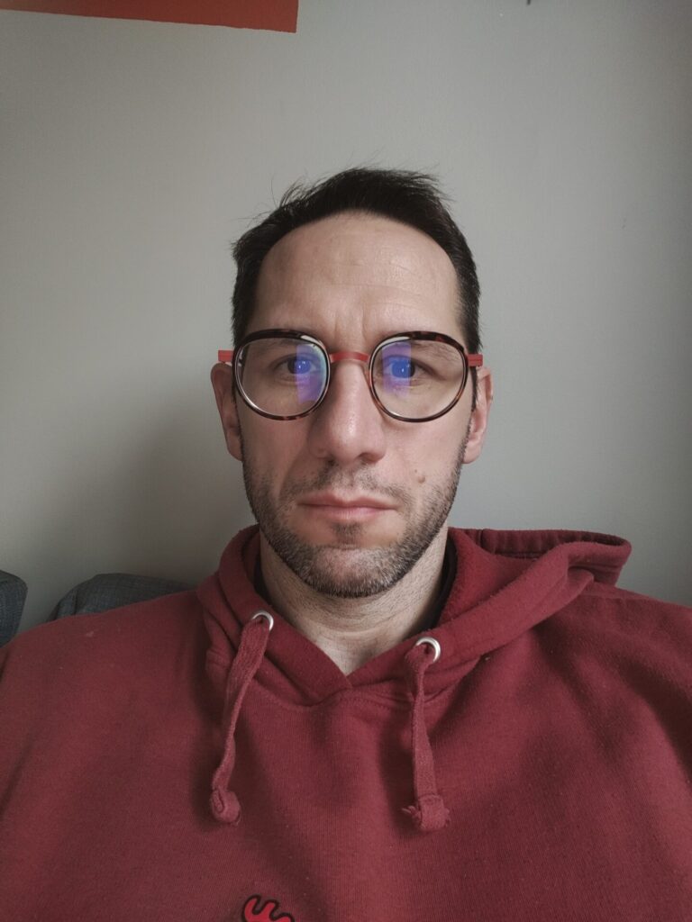 17707389074812230035725841061898 768x1024