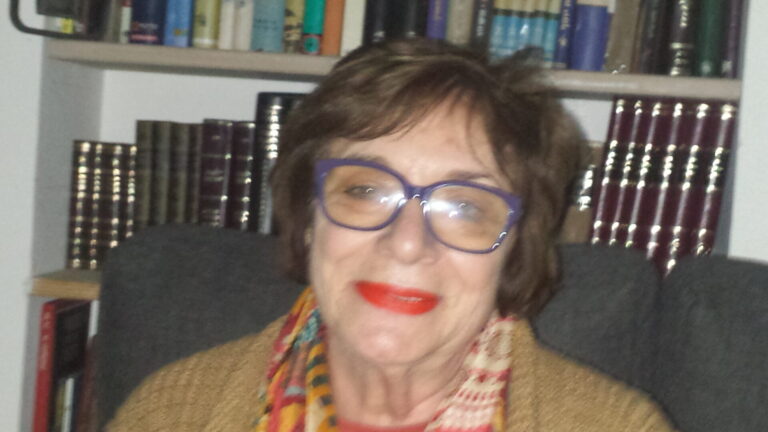 20160213 183854 768x432