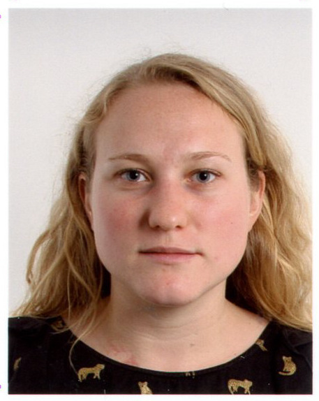 2017 15 05 Photos didentite1