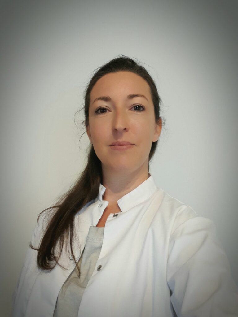 20210429 104948 ConvertImage 1 768x1024