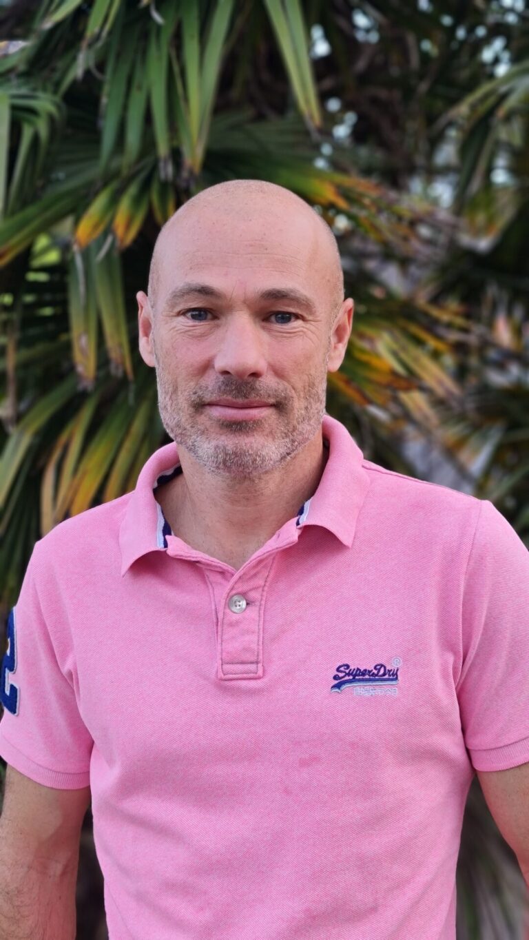 20231001 191652 768x1364