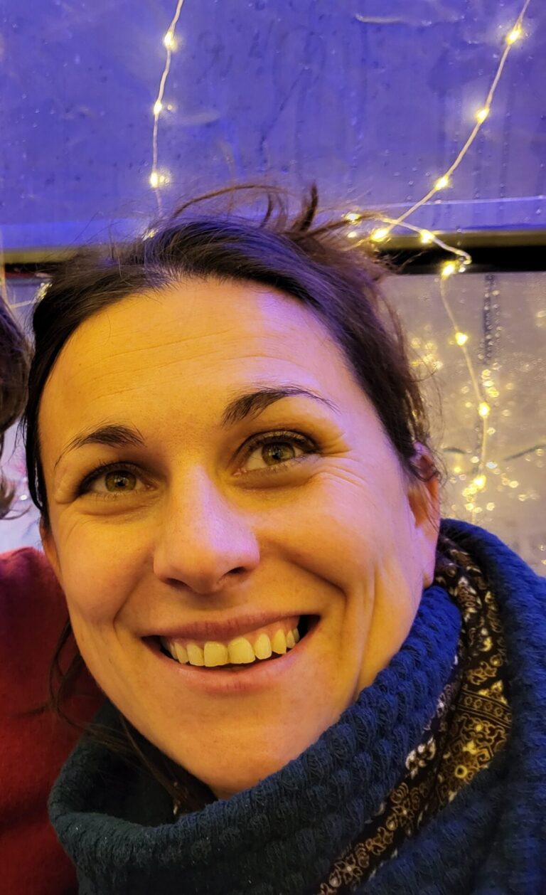 20241230 1900481 768x1258