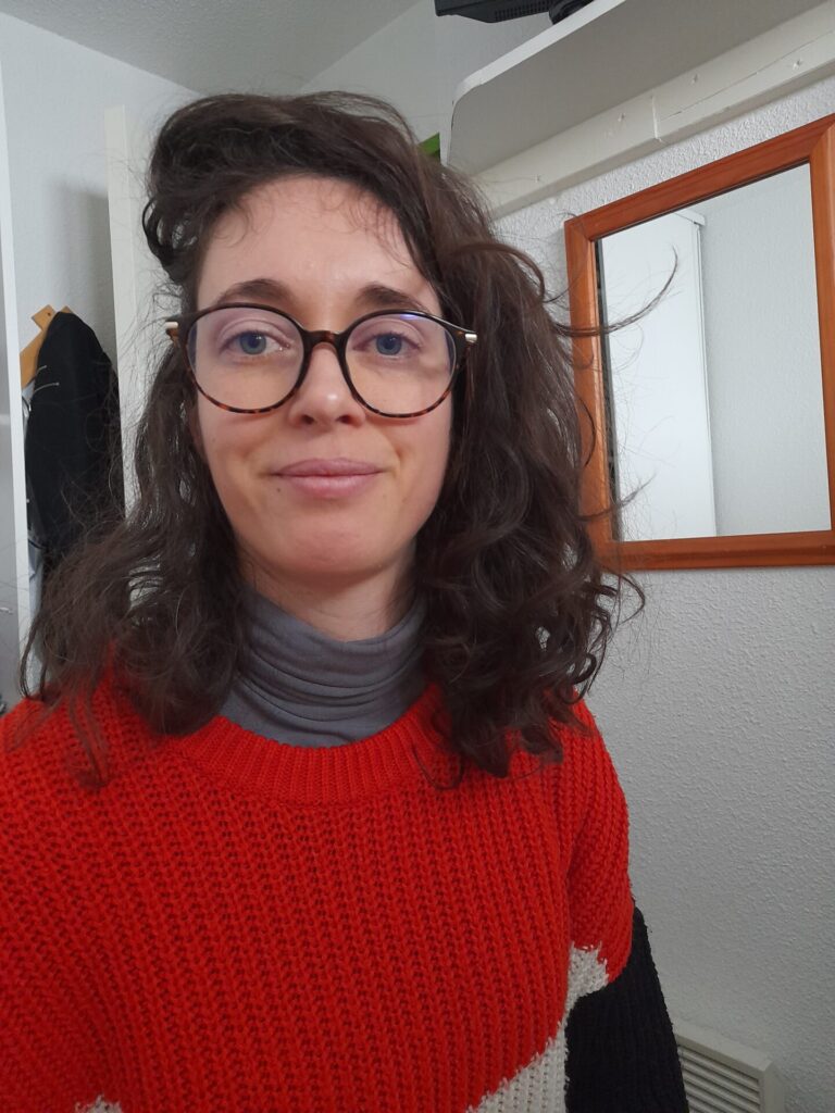 20260217 101727 768x1024