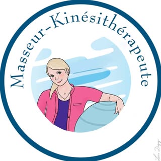 315639137 169029829099338 1305937160207439644 n