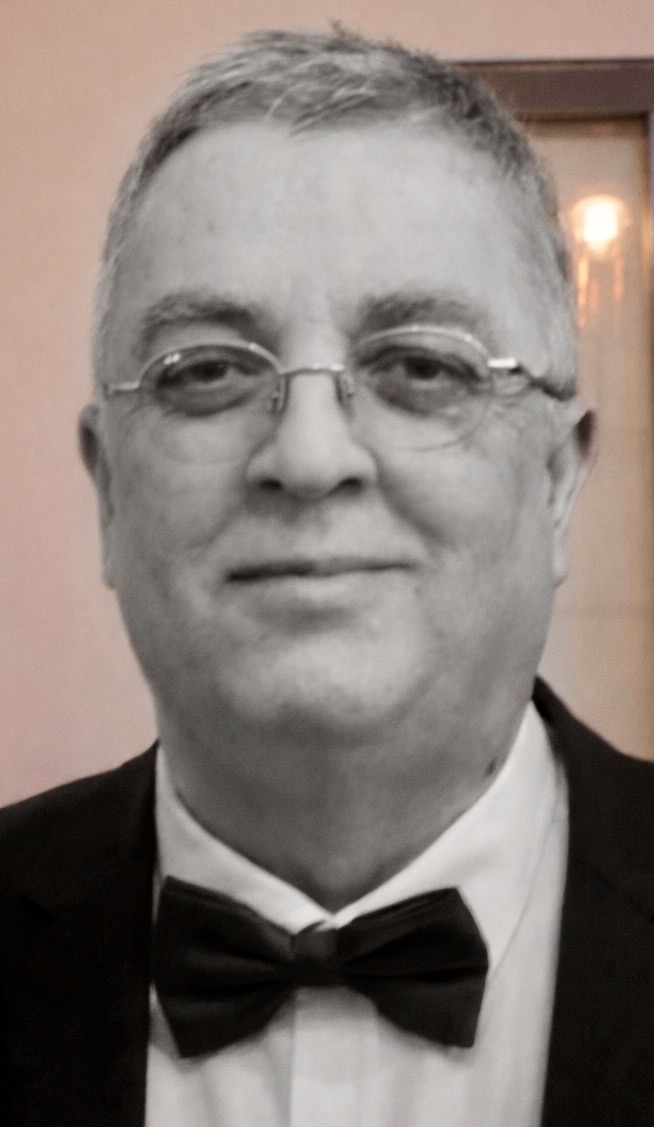 4D84E3AB 059B 4FBB BF94 66FFF28144DC