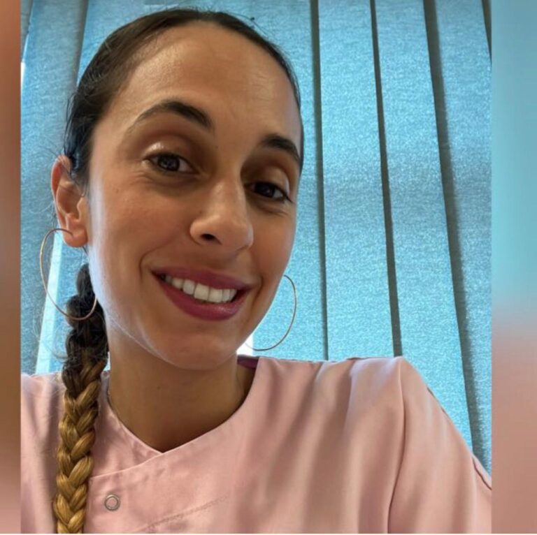 7363438b 22d8 4b21 8289 e1b8e766c37a 768x766