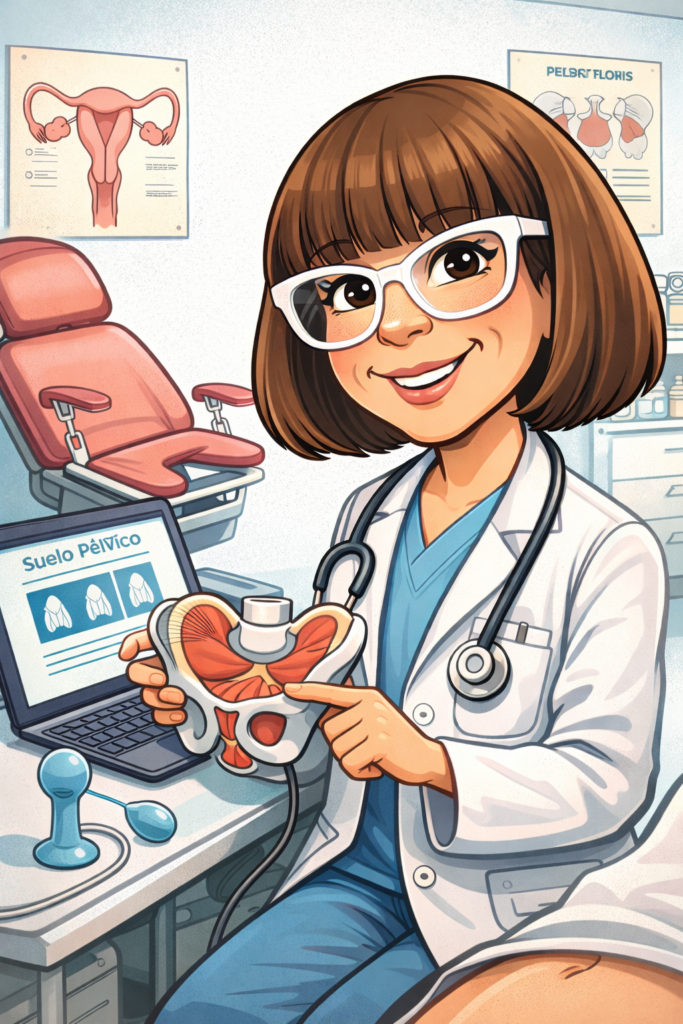 José Nunez Matas Maria