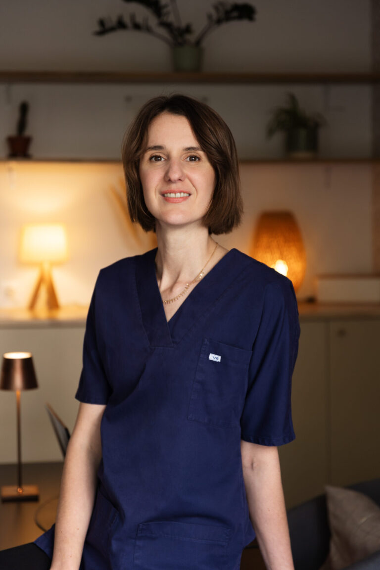 ANNE LAURE EBLANCHARD 04 2025 8 768x1152