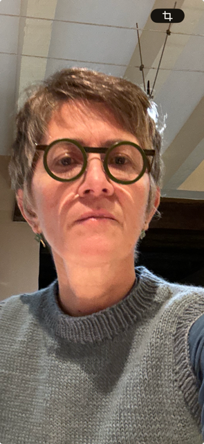 Afficher les photos recentes 1