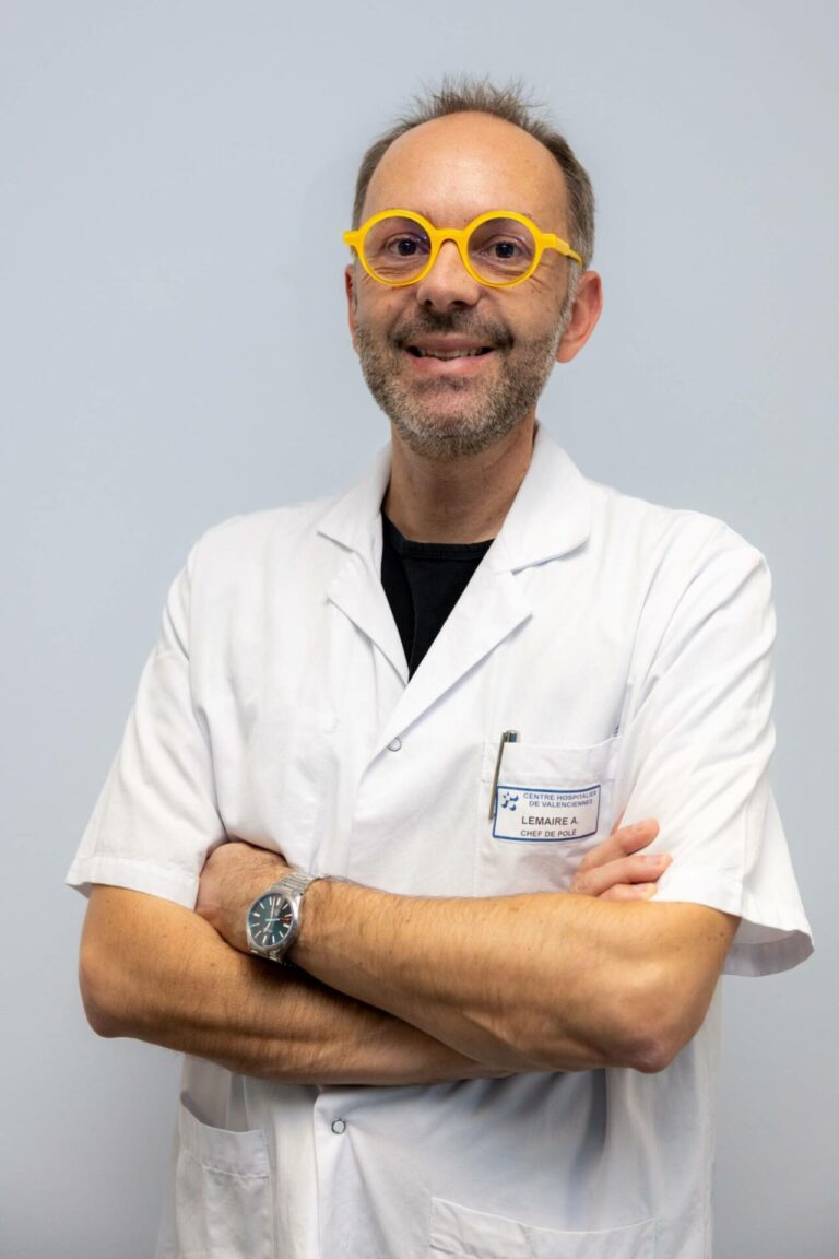 Antoine Lemaire Photo 2026 768x1152