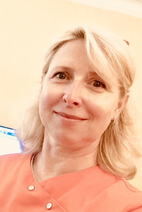 C9F992D8 322B 4721 B4B1 357DBE3EA85C 1 105 c