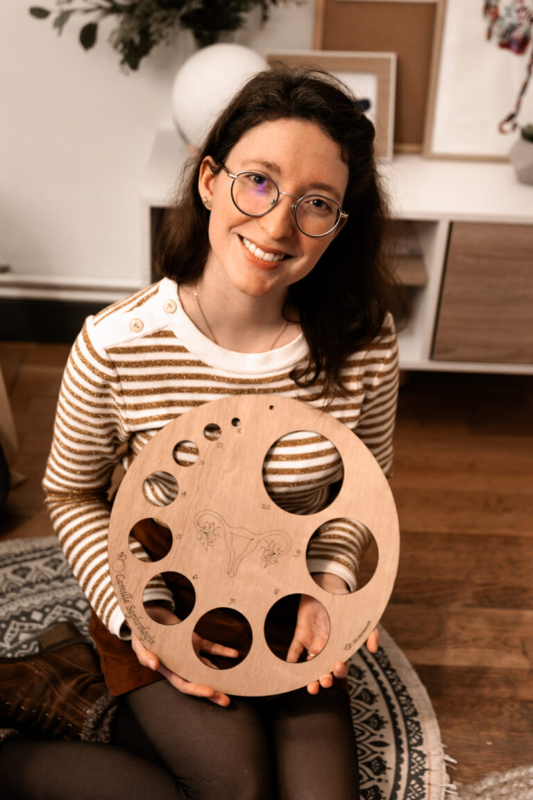 Camille Sophrologue 02 768x1152