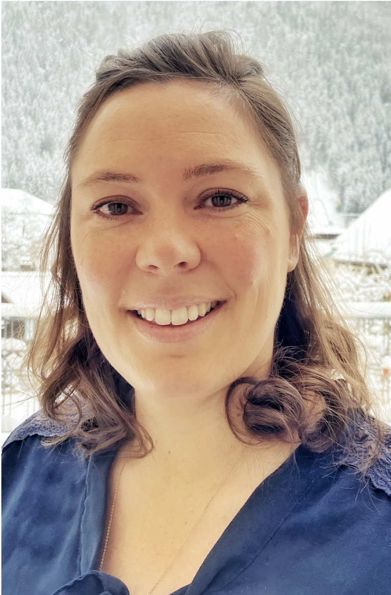 Capture decran 2023 07 04 a 11.48.44 768x1169