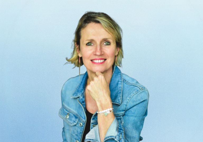 Capture decran 2026 01 13 a 17.49.28 768x540