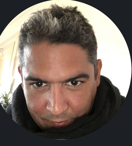 Capture decran 2026 02 26 a 10.11.25