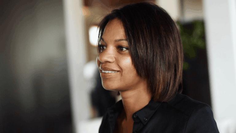 Claudia Amherd 768x432