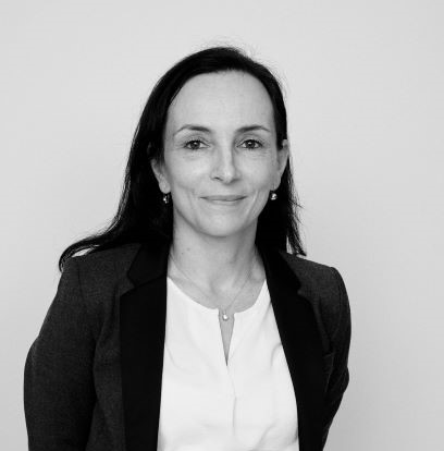 CliniqueDrouot 5623 HiRes BW13BIS 2