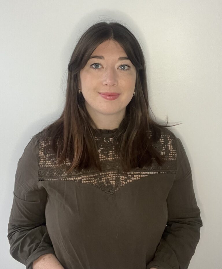 D43CB5A2 126E 4187 9A1A C8BB1C2E8910 768x929