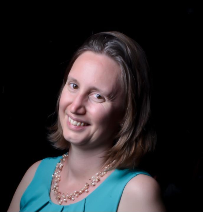 Dath Catherine photo