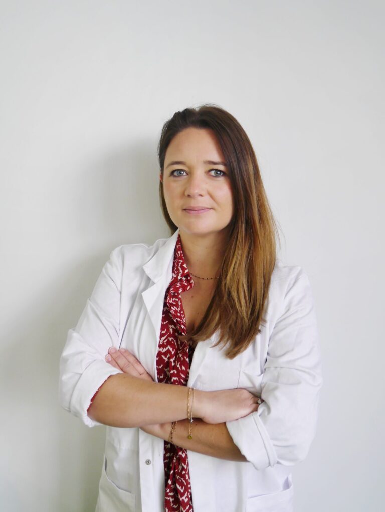 Dr Piquet 1 copie 768x1023