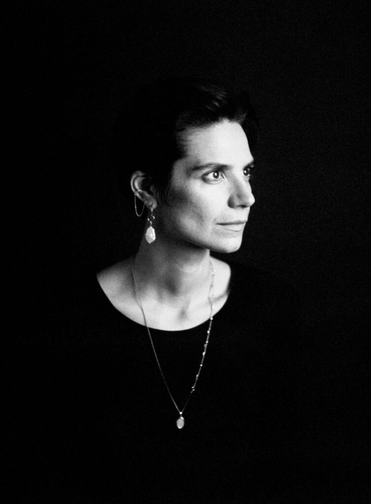 Costa Dos Santos Andréa