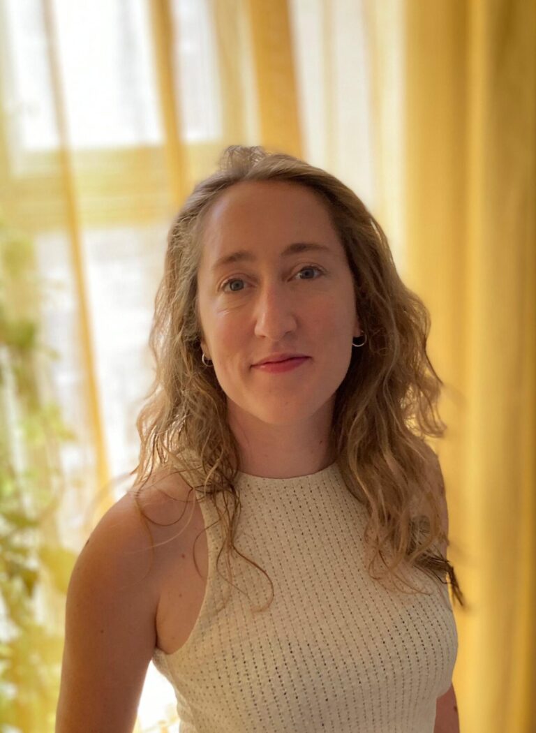 IMG 20260210 WA00022 768x1050