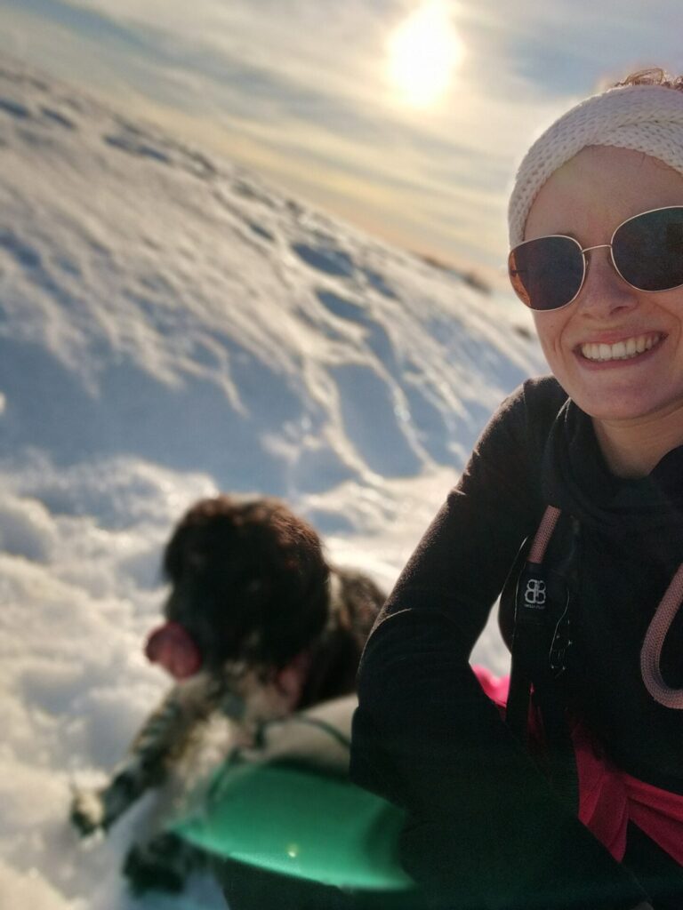 IMG20240127154939 768x1024