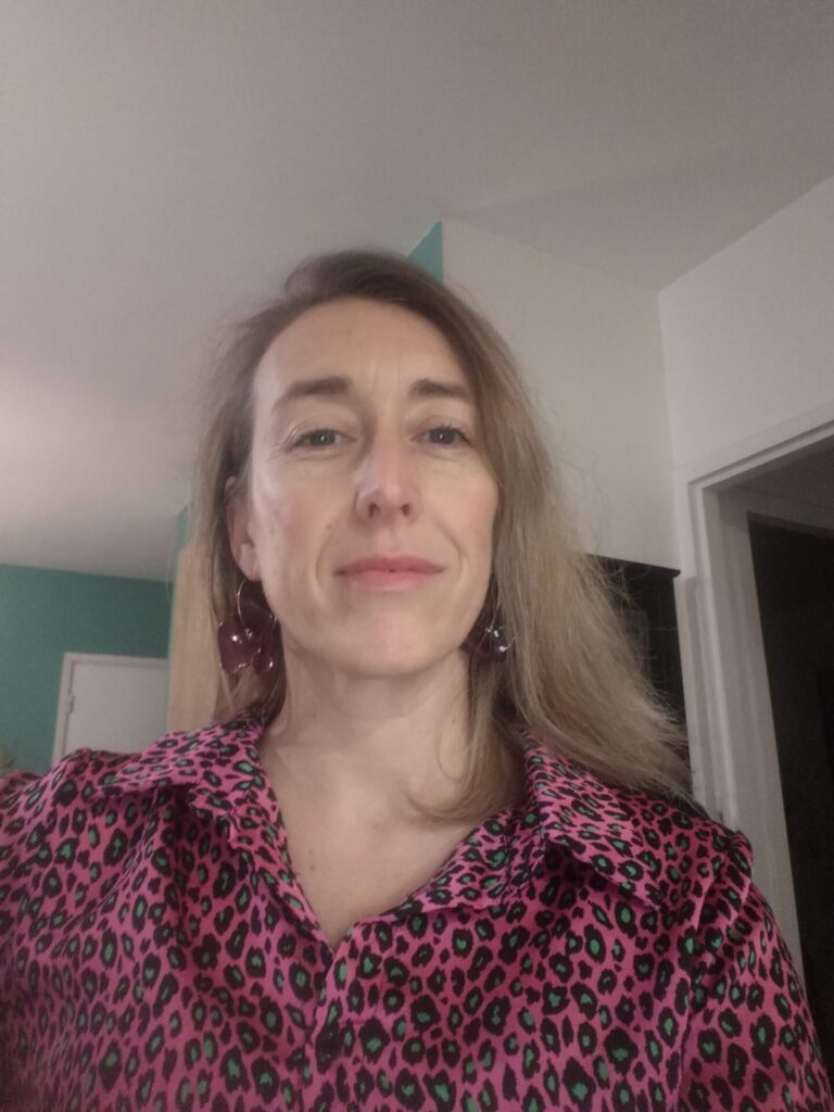 IMG20251206184444 768x1024