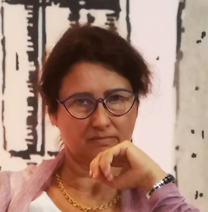 IMG 20260204 2104361