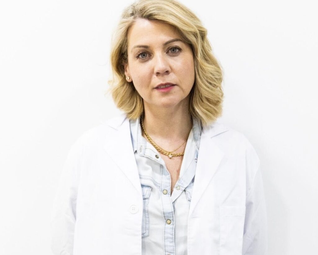 García Gamón Valero Marta