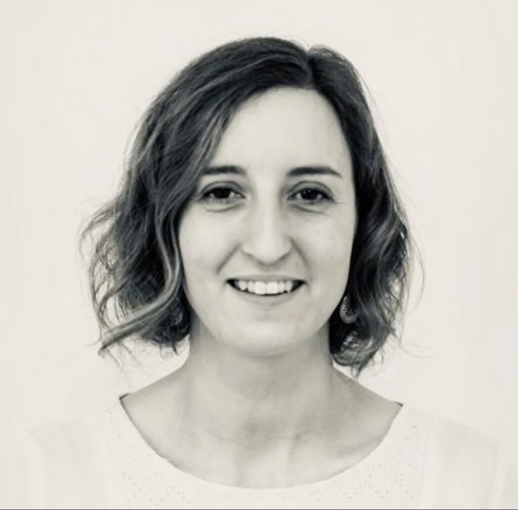 Saupin Chauvin Wivine