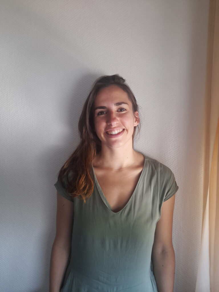 Marion Sagot 768x1024