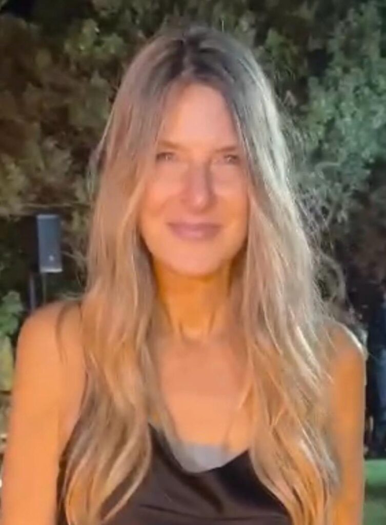 Bacman Adriana Elizabeth