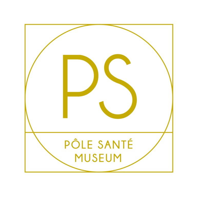 PSM LOGO couleur 768x768