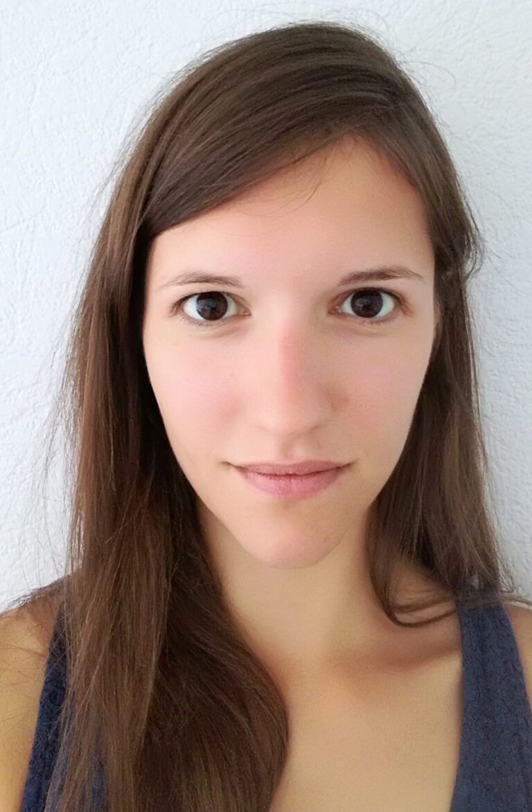 Photo Florence 768x1171