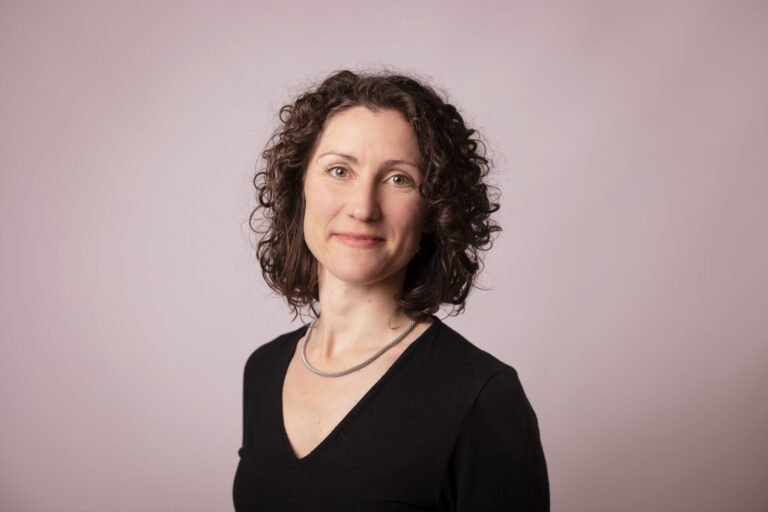 Portrait pro copie 768x512