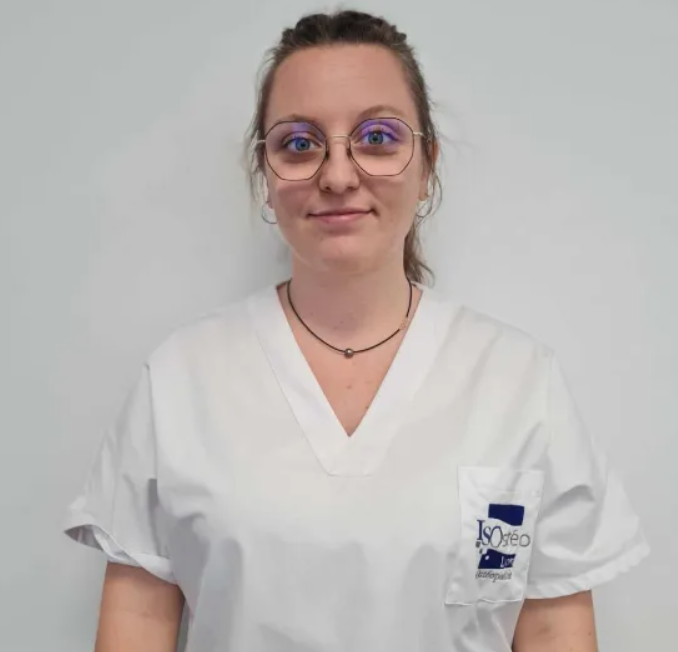 Screenshot 2026 03 03 09.40.57