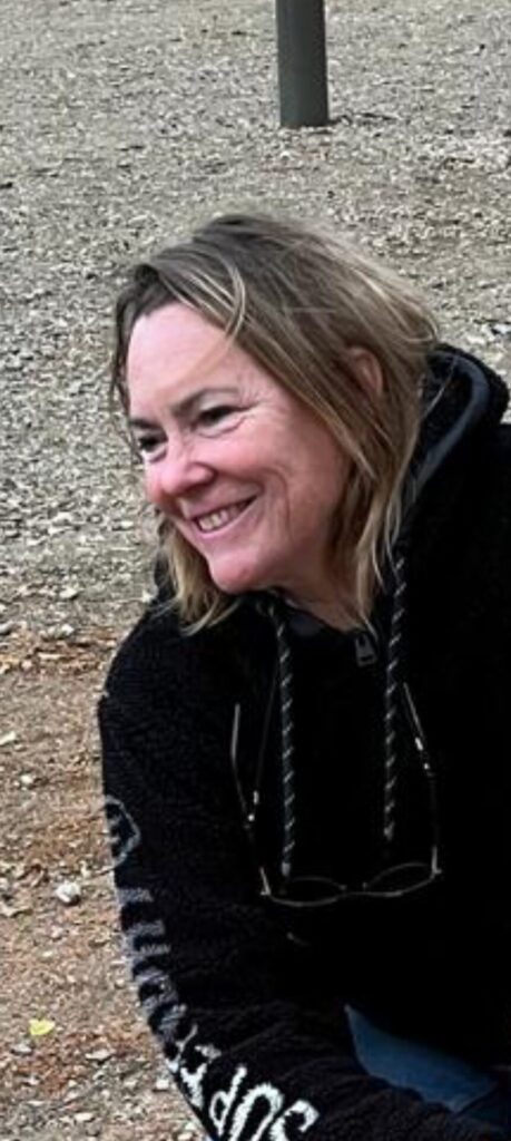 Planté Anne-florence