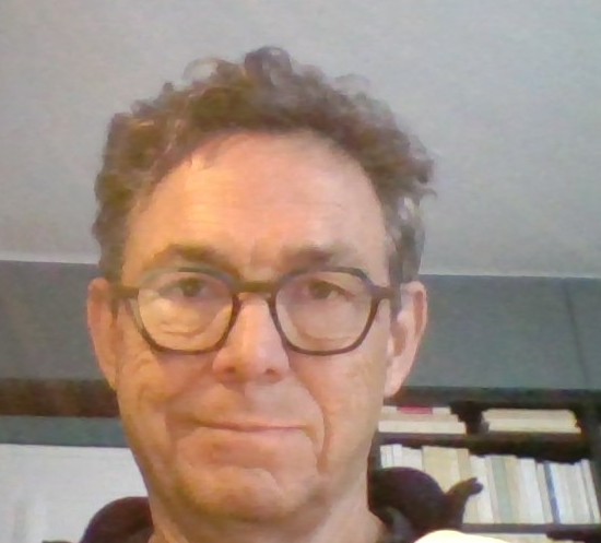 WIN 20260204 16 59 28 Pro