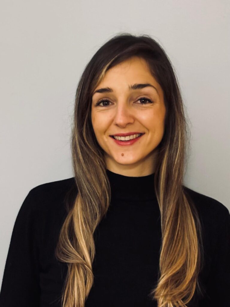 WhatsApp Image 2026 02 02 at 18.27.28 768x1024