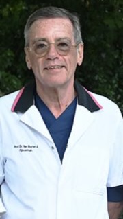 a5477069 f3e7 4044 a832 adc5895d5093