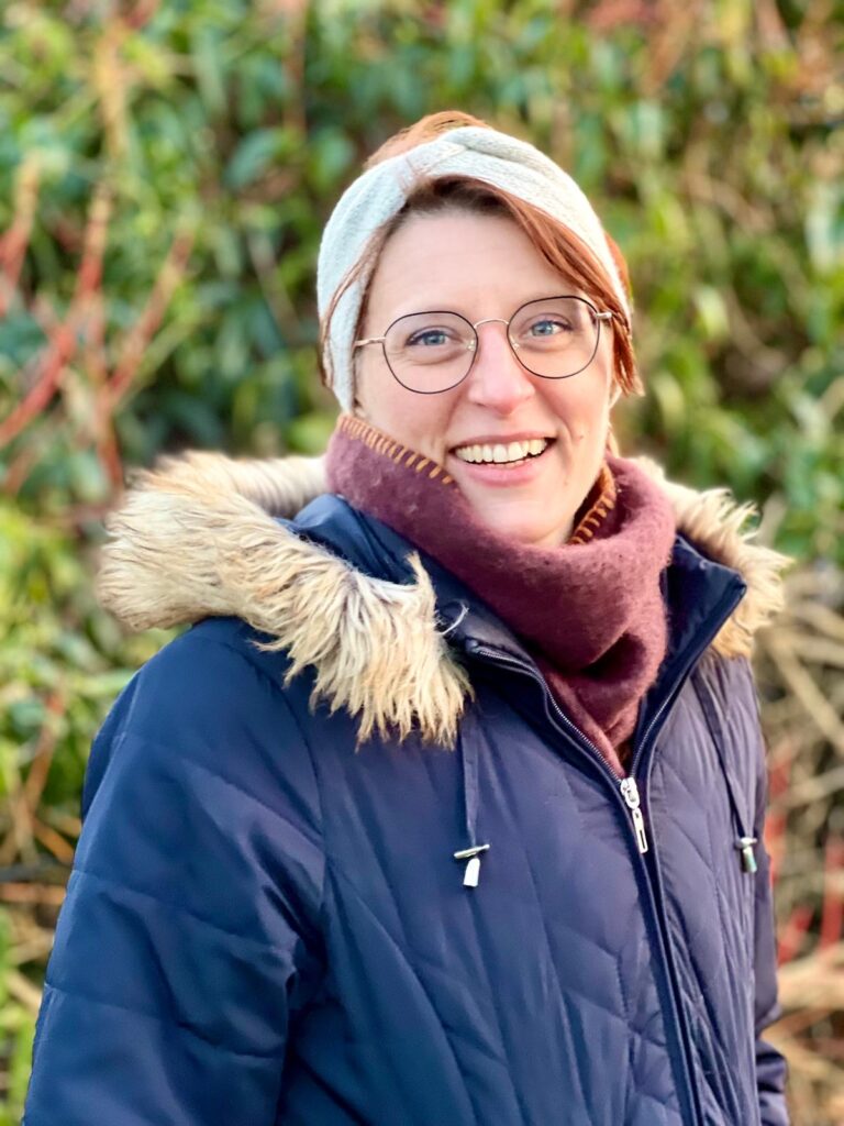 c3e55988 5dad 4864 9e83 e8dfb9a25f7b 768x1024