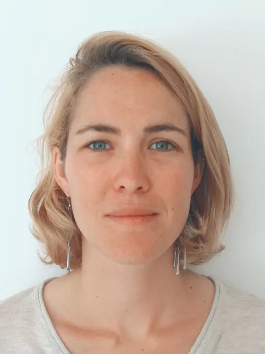 hdq1fljwvopodvjhcbzk