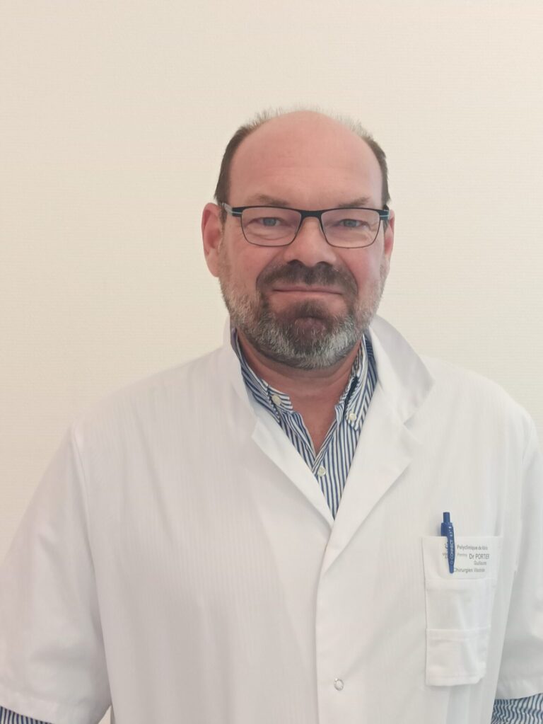 photo PCKGP 768x1023