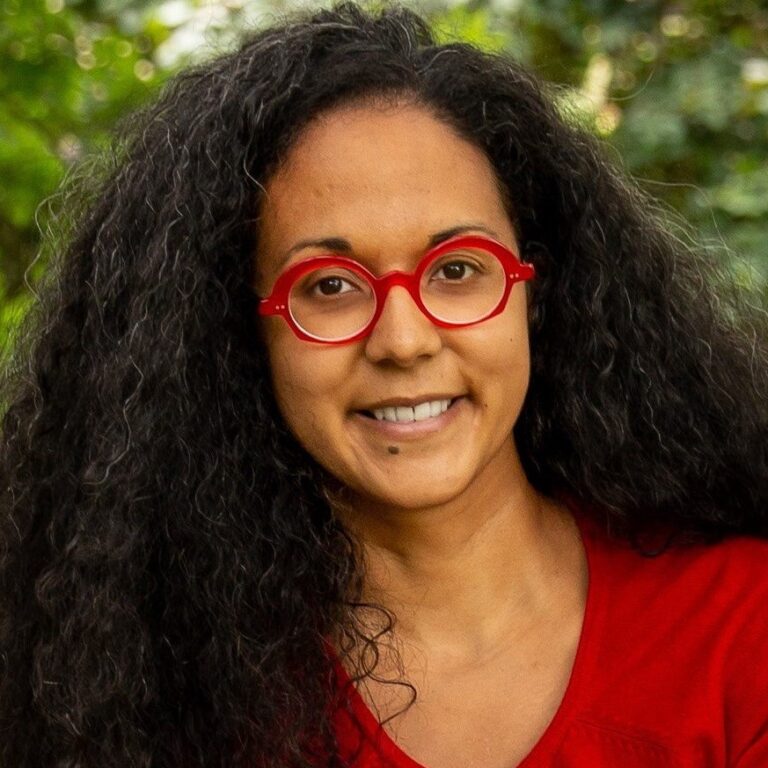 photo cecile CL Copie2b 768x768