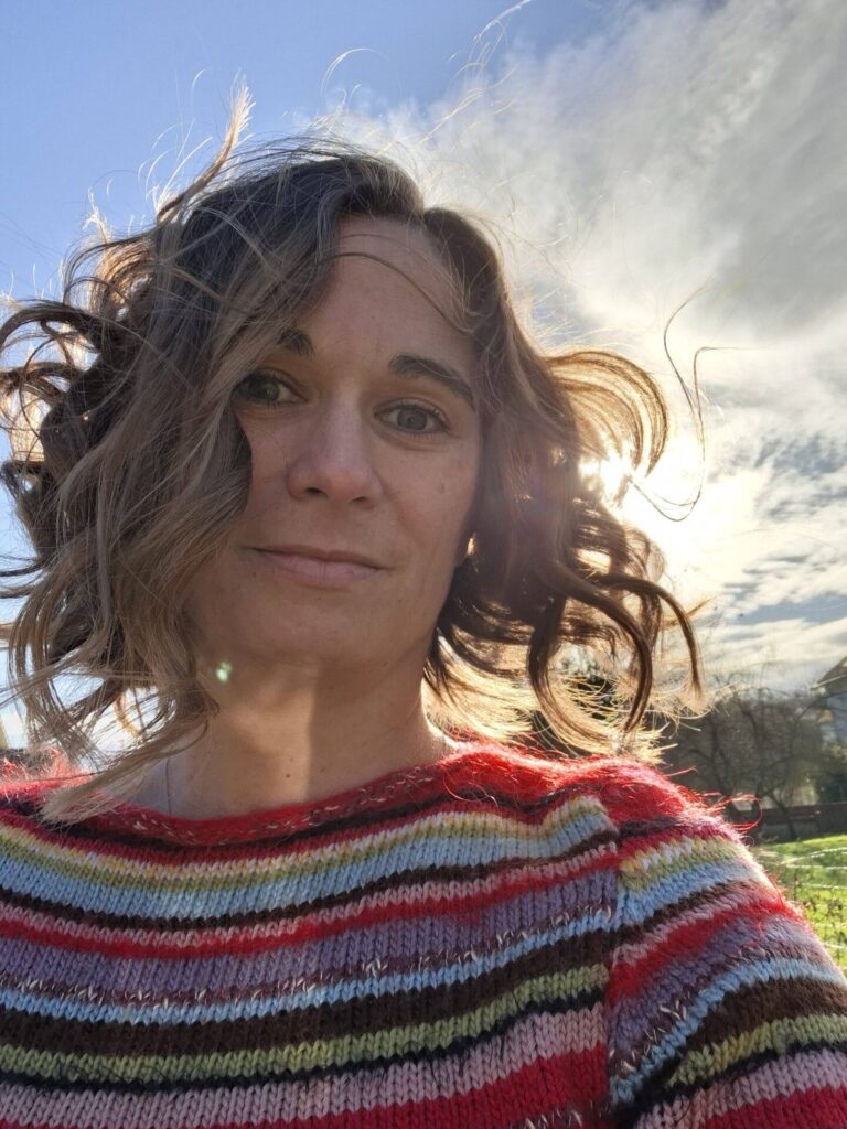 photo de profil 768x1024