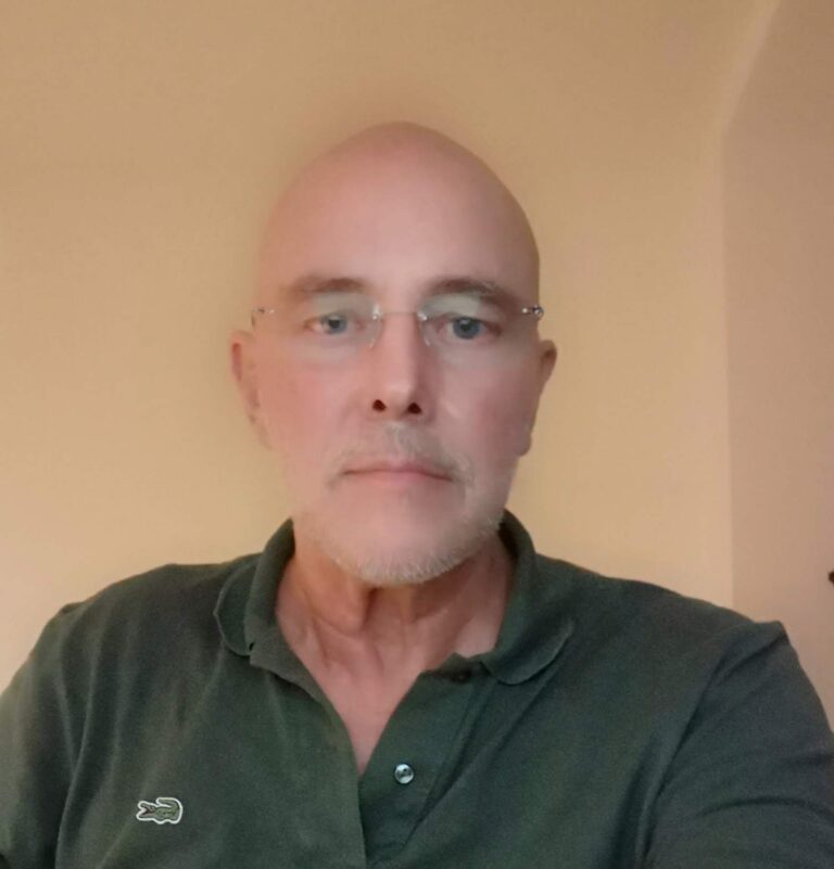 photo identite 768x801