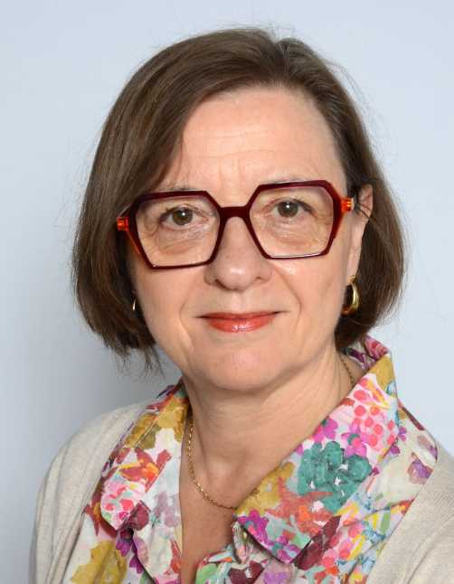 photo identite novembre 2024 3